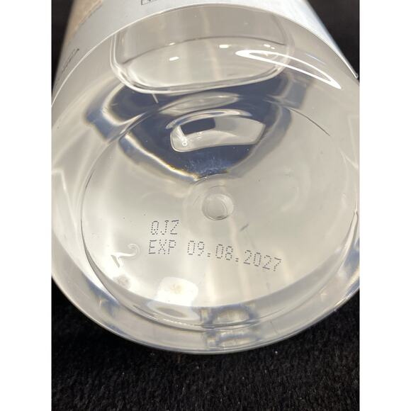 Round Lab 1025 Dokdo Toner 6.76 oz 200ml Skin Moisturizer - Picture 3 of 3